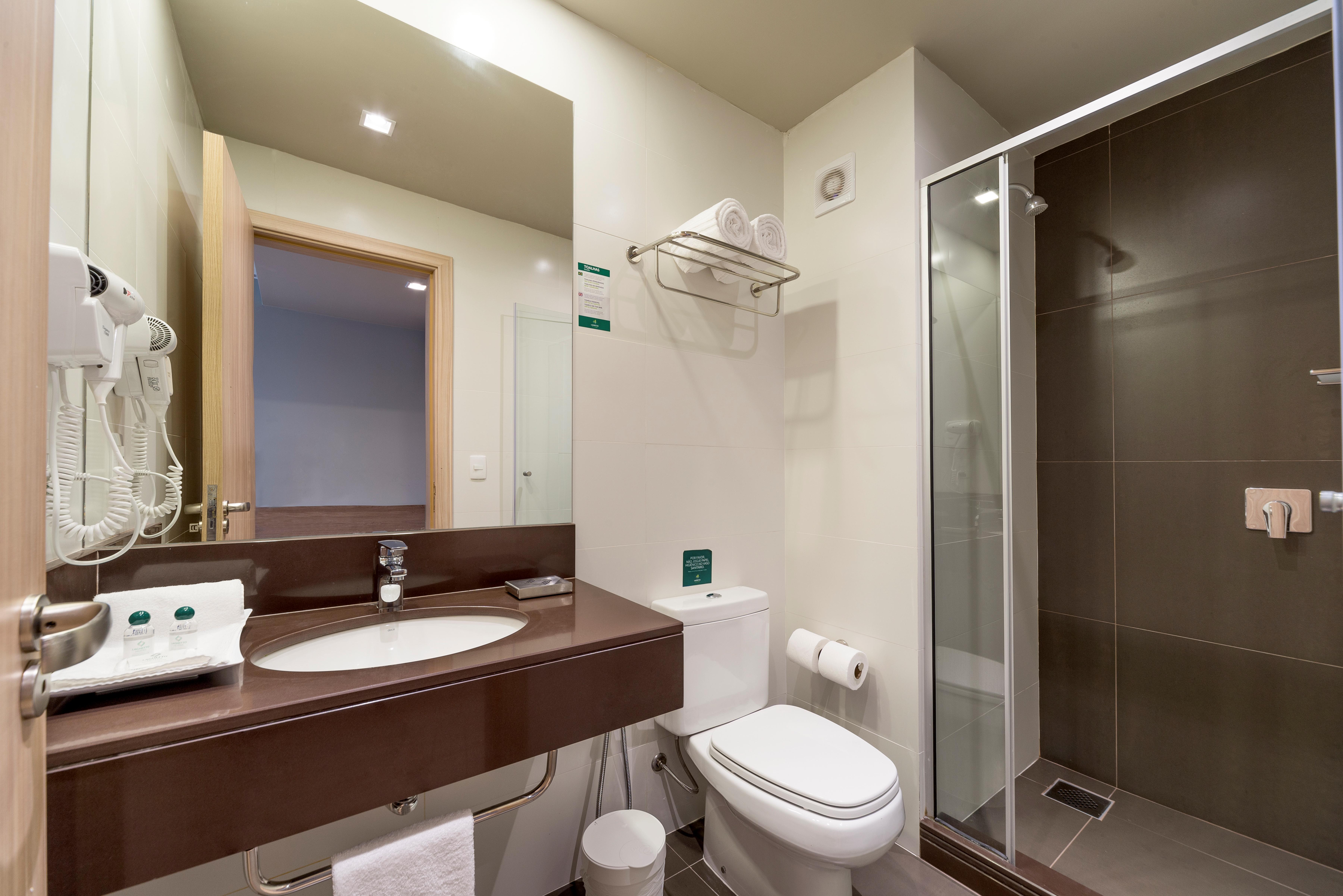 גראמדו Hotel Laghetto Pedras Altas מראה חיצוני תמונה